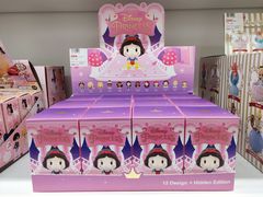 -泡泡玛特POPMART(赛格国际购物中心店)