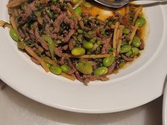 -東大方(湖州白鹭迎店)