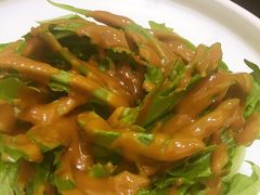 -粗茶淡饭·汉口公馆(循礼门店)