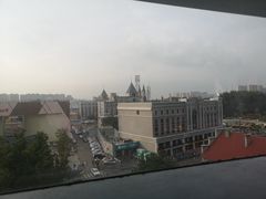 -老板恋上鱼(印象城店)