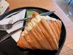 -Bco豆库(苏州中心店)