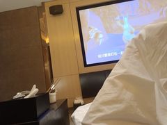 -金色印象·HiFi影音·按摩足疗PLUS(黄泥磅店)