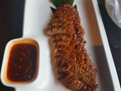 -食肆&Fourteen(武林夜市店)