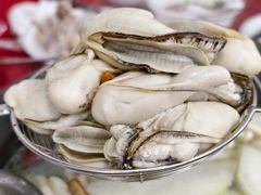 -花苑美食横琴生蚝火锅(拱北粤华路店)