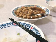 -王大妈清汤饸饹(白云社区店)