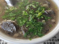-东兴顺爆肚张