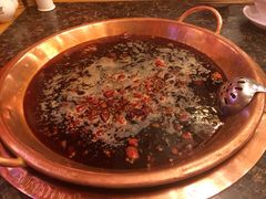iphone_upload_pic-老码头火锅(玉林店)