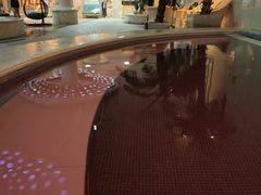 -水晶之星洗浴温泉汗蒸