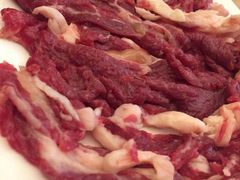 -陈记顺和潮汕牛肉火锅(韩江路店)
