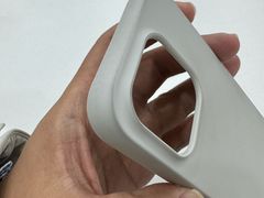 -MUJI无印良品(武汉世界城广场店)