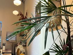 -肥朵食堂(带梦胡同店)