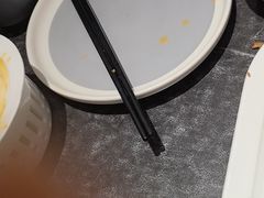 -新乾隆酒楼(帝景园店)