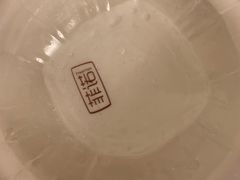 -七鲜超市(万向城店)
