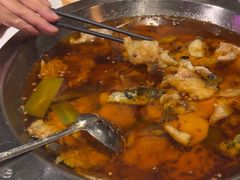 -新沸腾鱼乡(世贸天阶店)