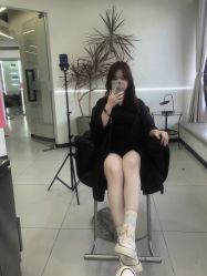 -FINE HAIR造型沙龙