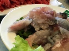 -迎宾楼(解放西街店)