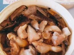 -真功夫(百荣店)