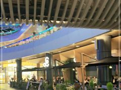 -gaga(深圳福田星河COCO Park店)