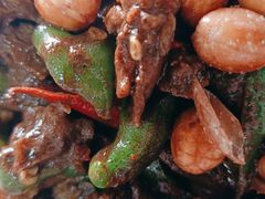 -永州体苑血鸭店(第一分店)