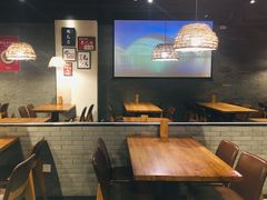 大堂-湘里乡亲甲王二老店