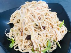 -何记羊汤馆(丽水佳源店)