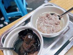 -小罗子汤店(大士院总店)