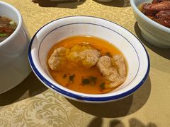 -火宫殿·小吃王国(坡子街店)