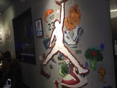 -虾易落味(杭州黄龙万科中心店)