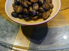 -兰溪小馆(首经贸店)