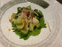 -MoMo牧场·寿喜烧专门店(长泰广场店)
