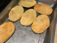-新万鑫银丝面·非遗无锡味(惠山古镇店)