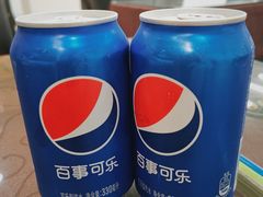 -万胜牛排(广厦新城樱花园店)