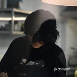 路过谢子龙一定一定要去吃的！！！😭