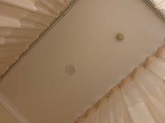 -筋骨堂热敷推拿按摩(翠华路店)