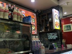 -清真·穆萨砂锅(大皮院店)