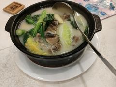 -百乐门喜宴(海珠广场华厦店)