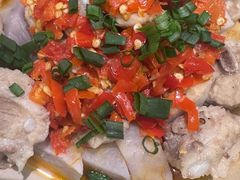 -潇湘阁(昆泰国际大厦店)