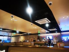 -海底捞火锅(天津SM城市广场店)
