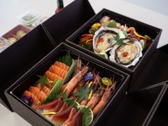 -贰捌零叁精致料理(钱湖店)