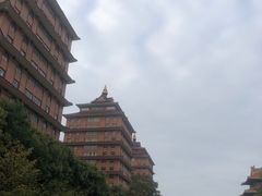 -华西村