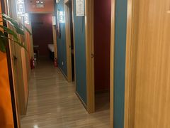 -Together·泰式按摩精油SPA(天山店)