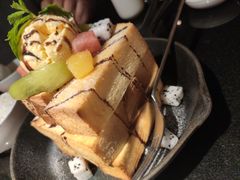 -小资太太餐厅(南岗区店)