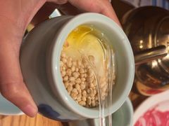 -额尔敦传统涮(光明路店)