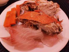 -天伦松鹤大饭店·欣妮咖啡