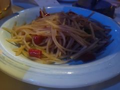 -胡桃里音乐酒馆(下沙店)