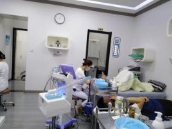 -痘博士天津·全国连锁祛痘机构