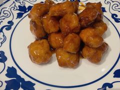 -西湖春天•老字号杭州菜(百汇店)