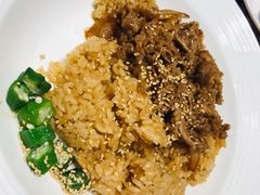 -必胜客(巴沟店)