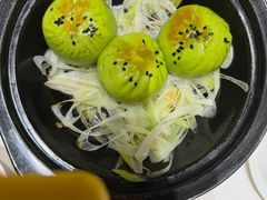 -临家小院·潮汕菜·商务宴请·点心(白石洲店)