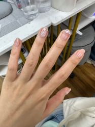 -尤米一站式美甲美睫